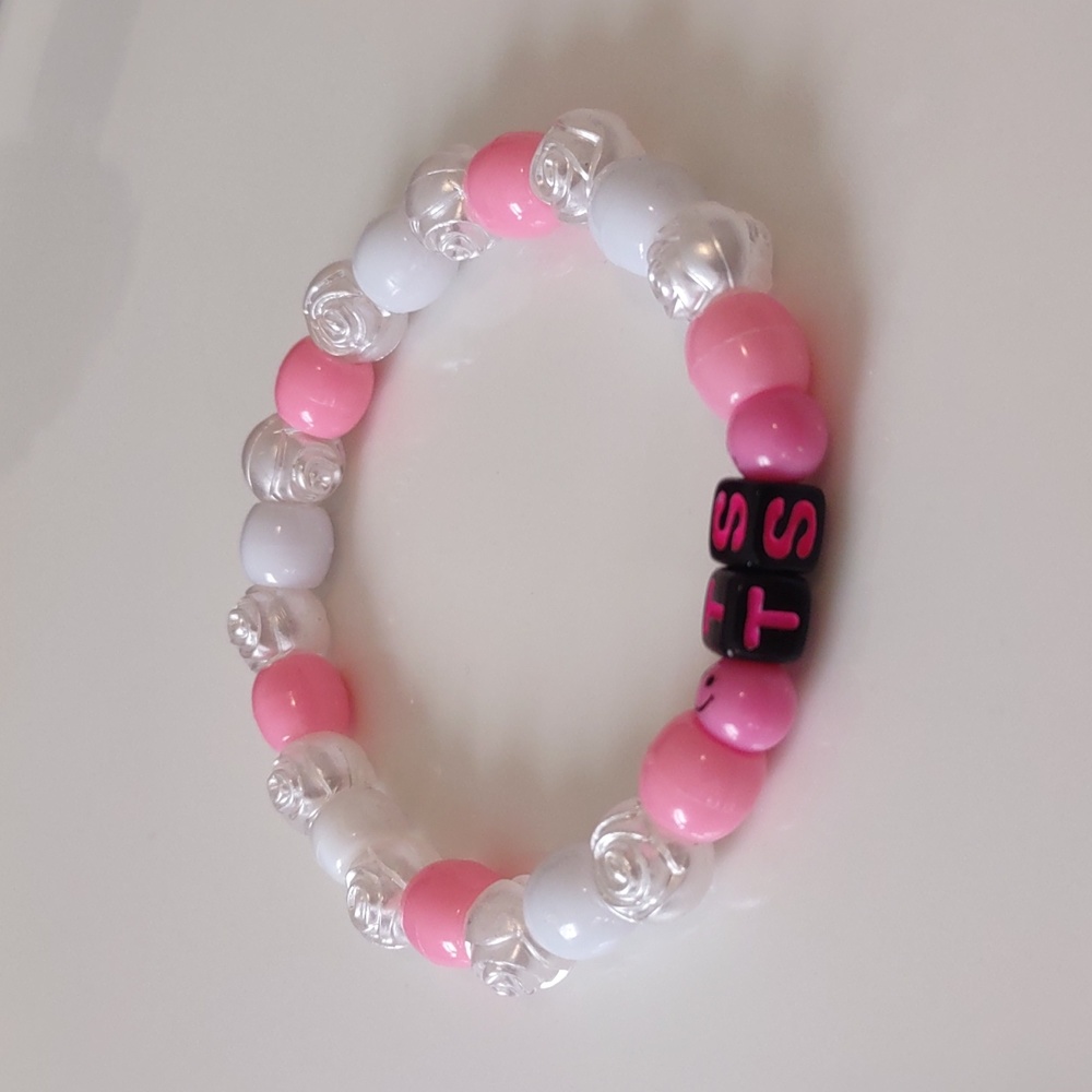 🎀 3/$15 Friendship Bracelet